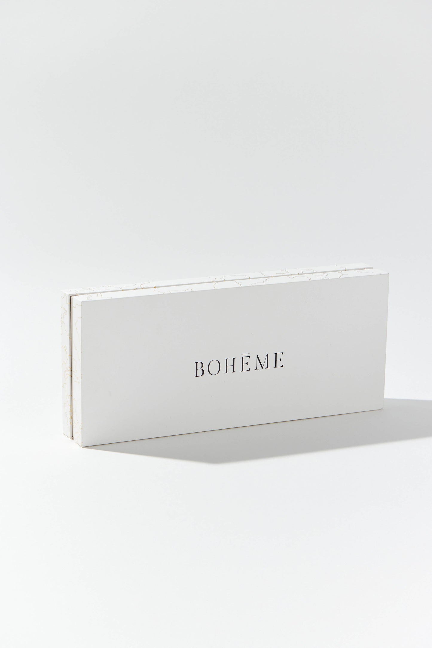 Wanderlust Discovery Candle Set by Boheme