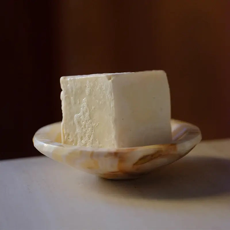 Najeau - Olive Oil Soap