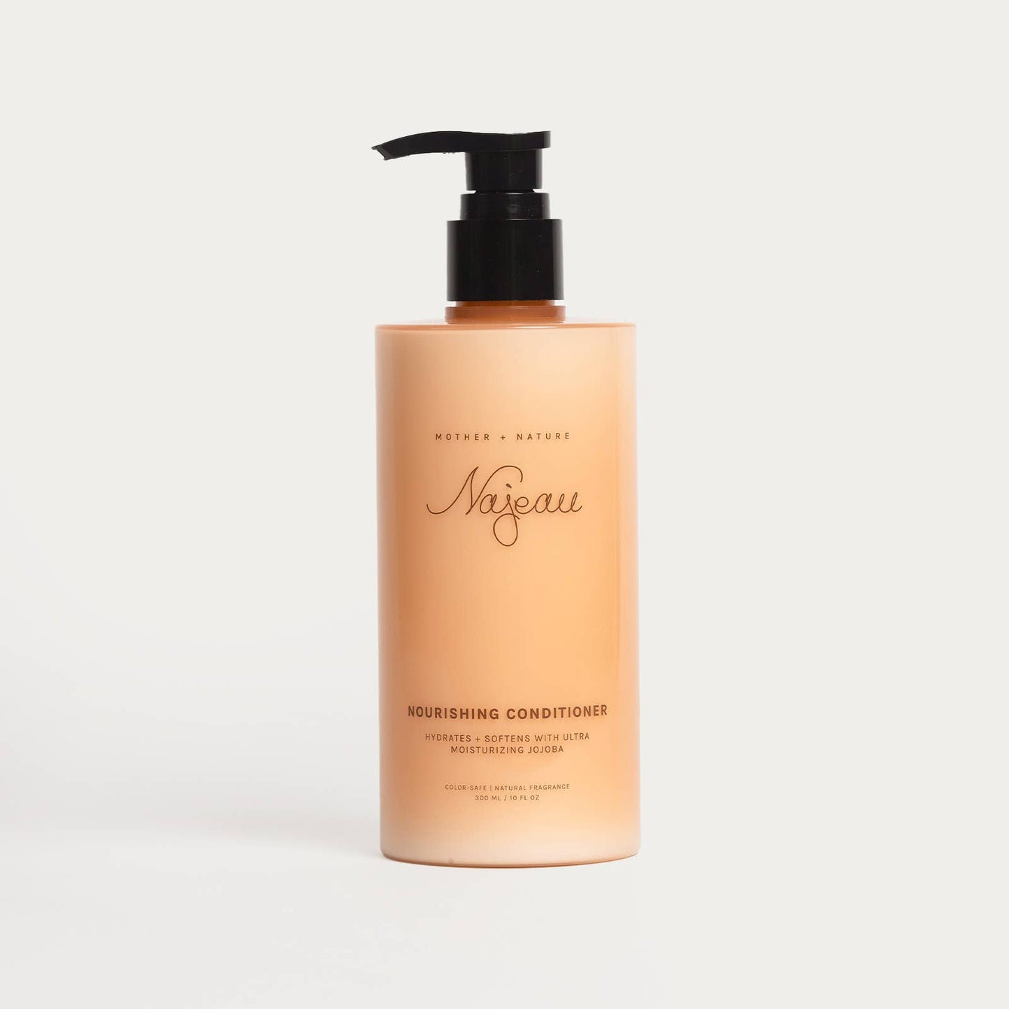 Najeau - Nourishing Conditioner