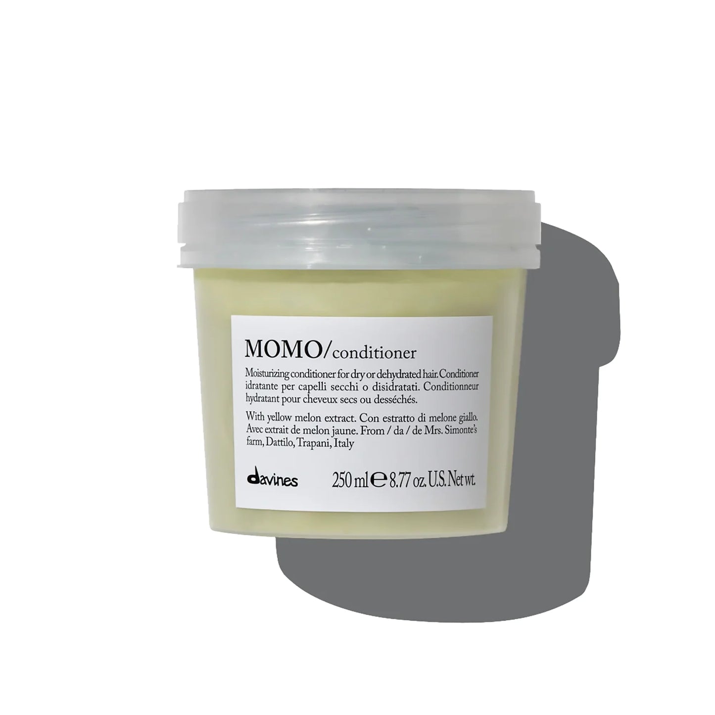 Davines - MoMo Conditioner