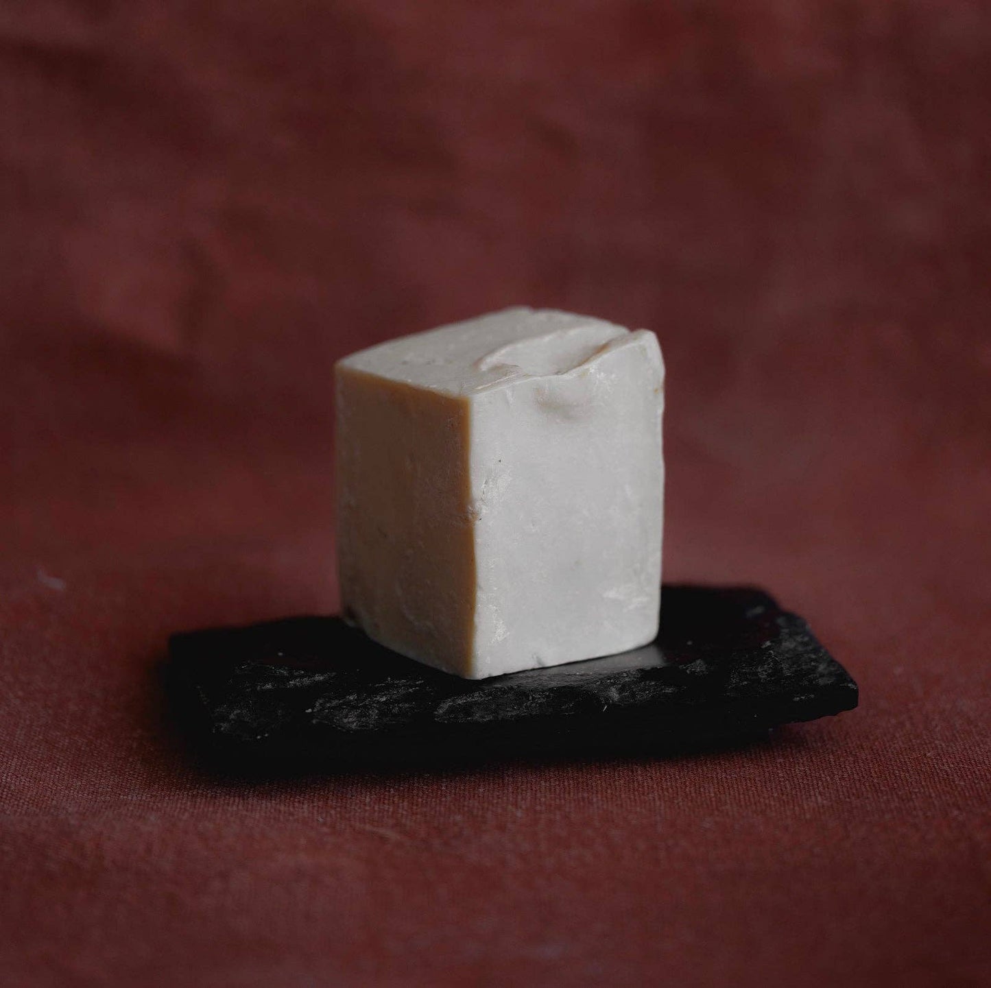 Najeau - Olive Oil Soap