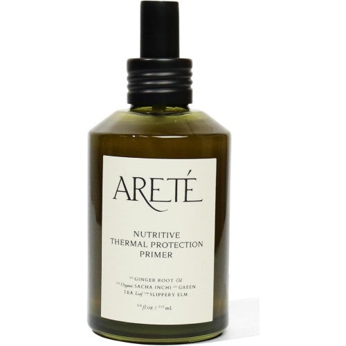 Arete Nutritive Thermal Protection Primer 3.9oz