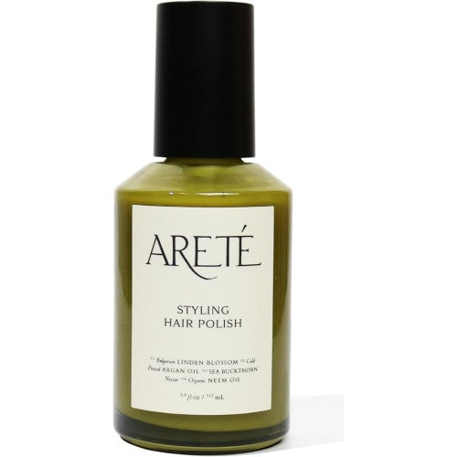 Arete Styling Hair Polish 3.8oz
