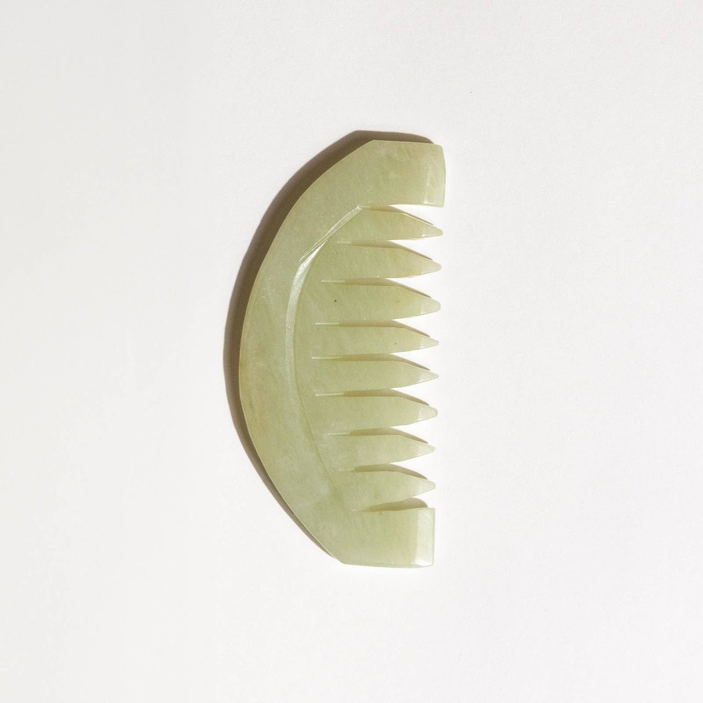 Najeau - Gua Sha Scalp Comb