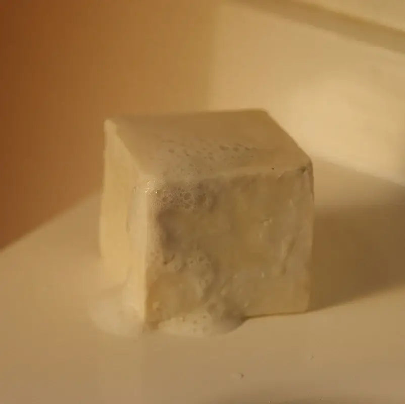 Najeau - Olive Oil Soap