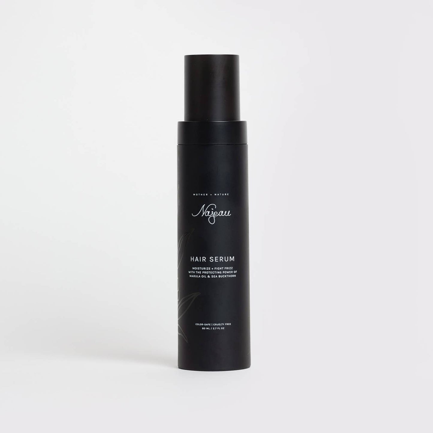 Najeau - Hair Serum