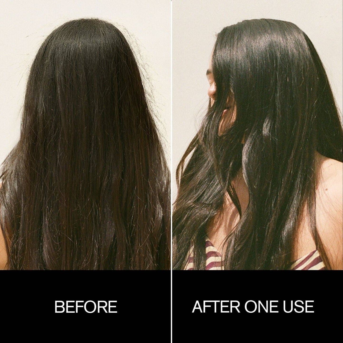 Najeau - Hair Serum
