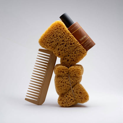 Najeau - Hair Mask