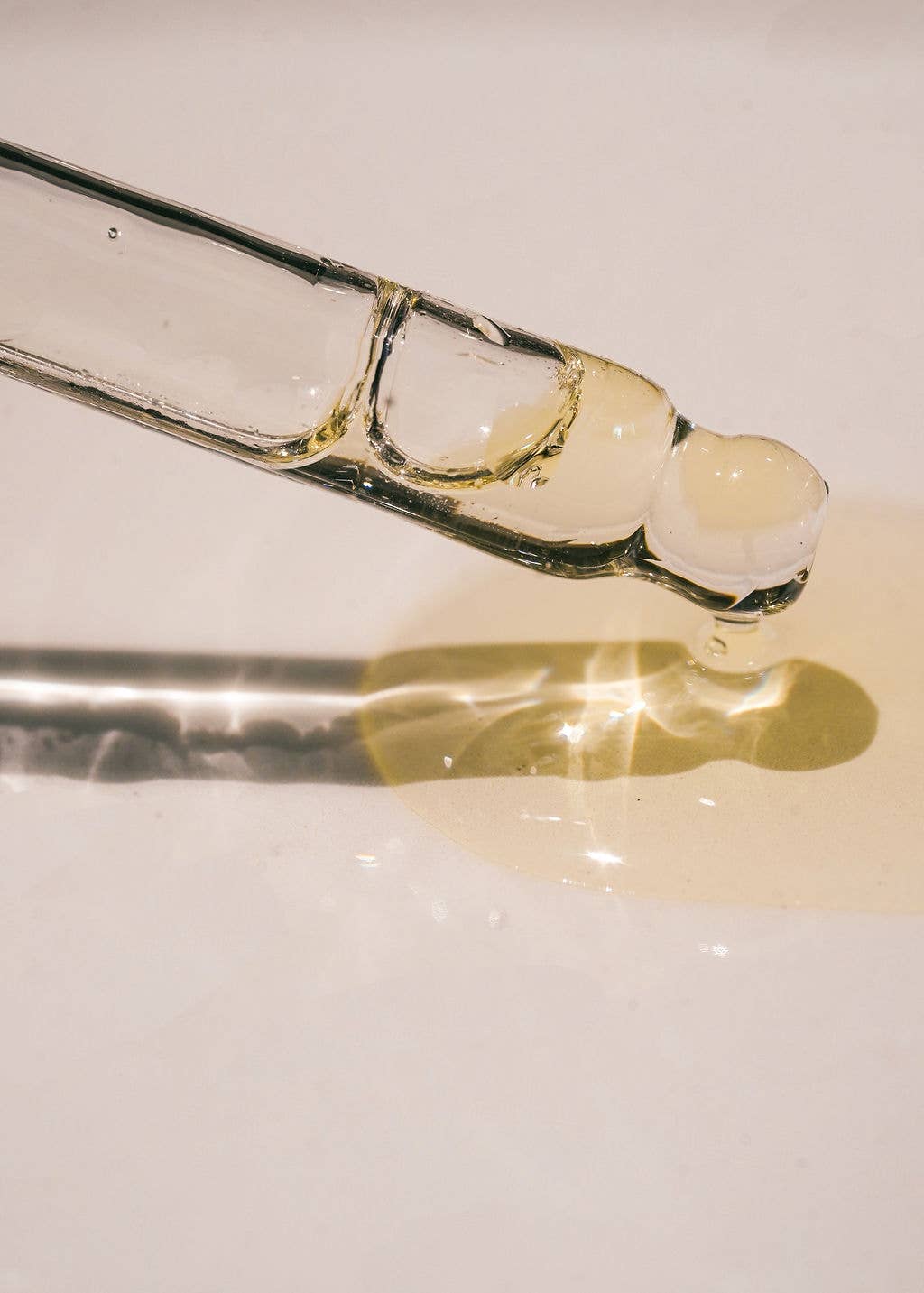 Follicle Drops