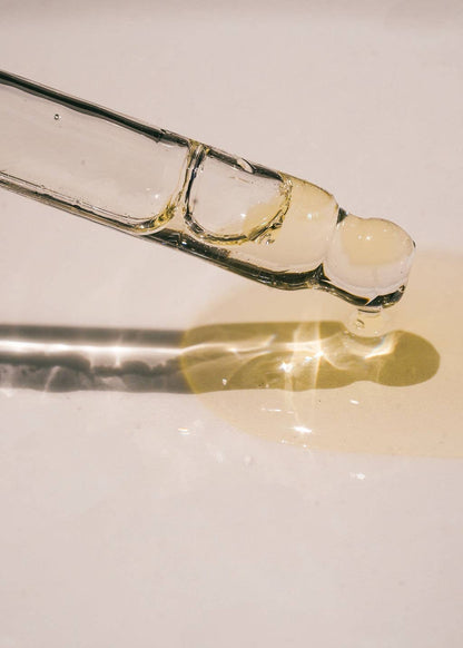 Follicle Drops