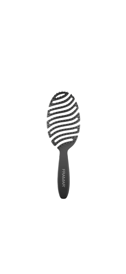 Framar Flex-brush