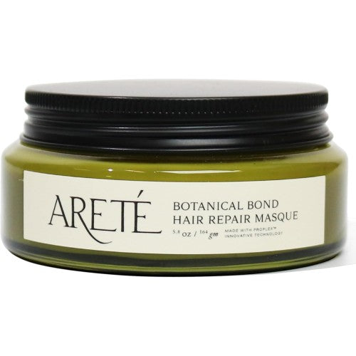 Arete Botanical Bond Hair Repair Masque