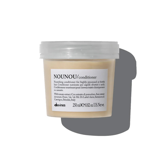 Nou Nou Conditioner