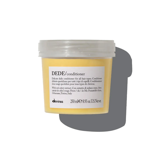 DeDe Conditioner