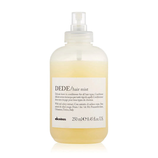 DeDe Leave-In Mist