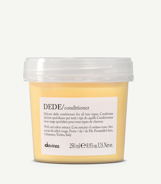 DEDE Conditioner