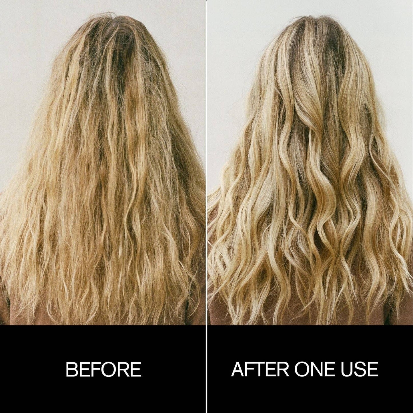 Najeau - Hair Mask