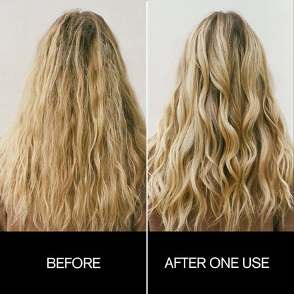 Najeau - Hair Mask