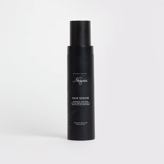 Najeau - Hair Serum
