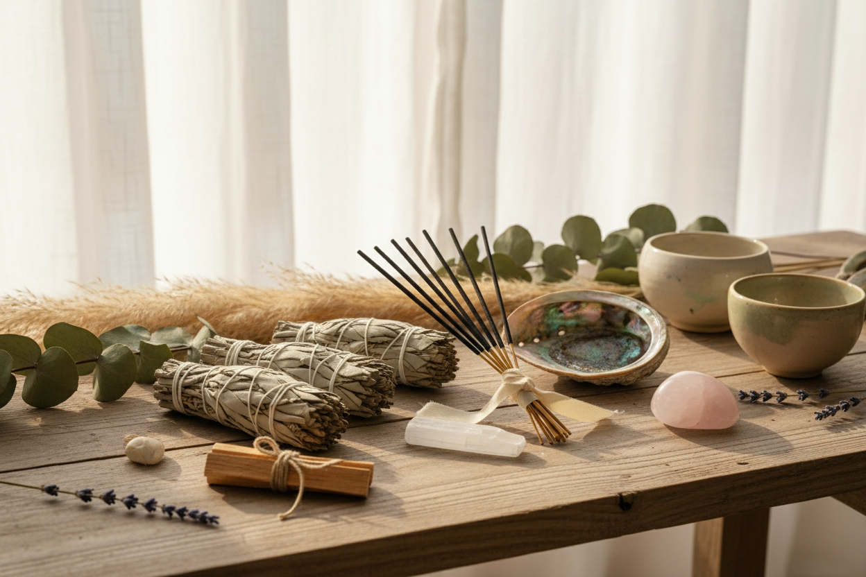 Wellness collecrive